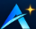 SASZEN