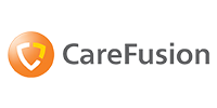 care-fusion