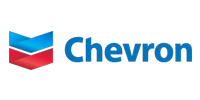 chevron