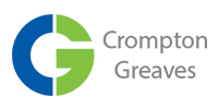 crompton-greaves