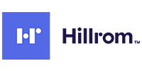 hill-rom