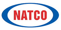 natco