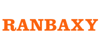 ranbaxy