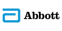 abbott-laboratories